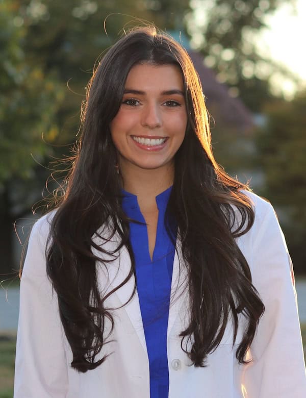 dr-calle-od-chang-eye-group-pittsburgh Dr. Brooke Calle, O.D. - Eye Doctor in Pittsburgh, PA
