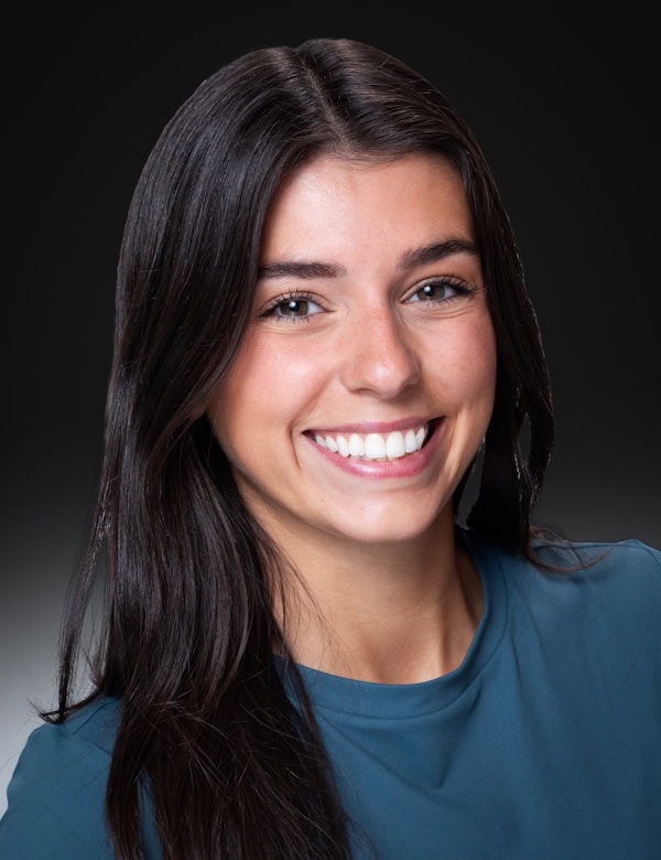 Dr. Brooke Calle, O.D. - Eye Doctor in Pittsburgh, PA