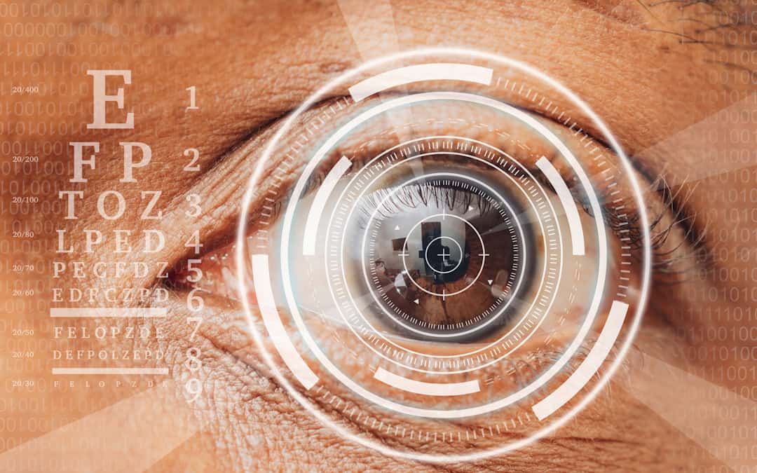 chang-eye-group-lasik-alternatives Alternatives for LASIK guide from Chang Eye Group in Pittsburgh.